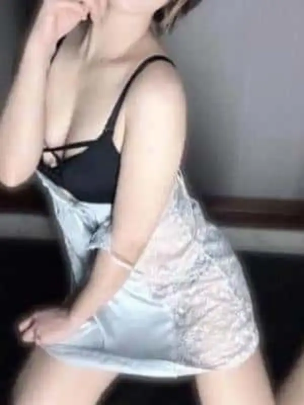 のあ