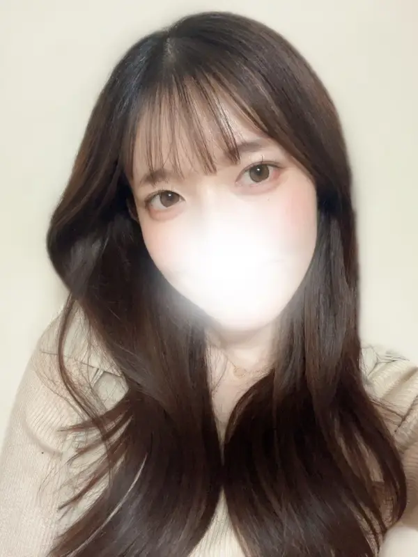 のぞみ