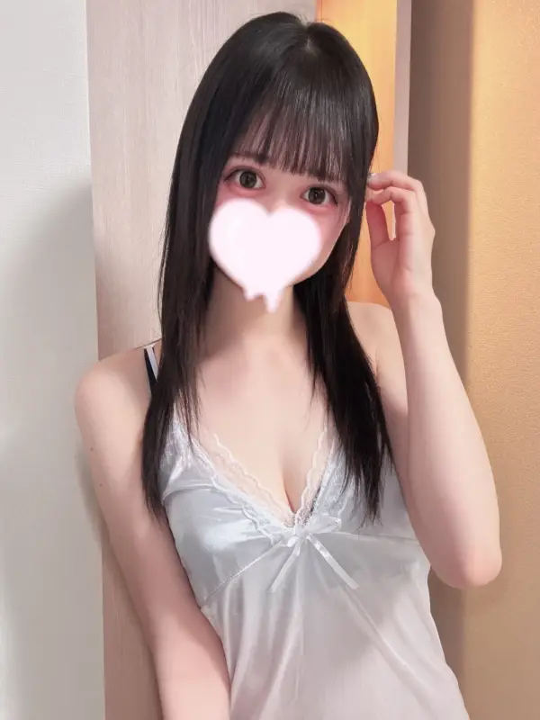 あのん