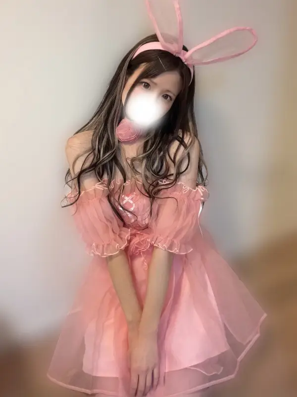 有栖ののさんのプロフィール|新宿・大久保・高田馬場・池袋・恵比寿 メンズエステ|ELTERAS TOKYO - エルテラス -