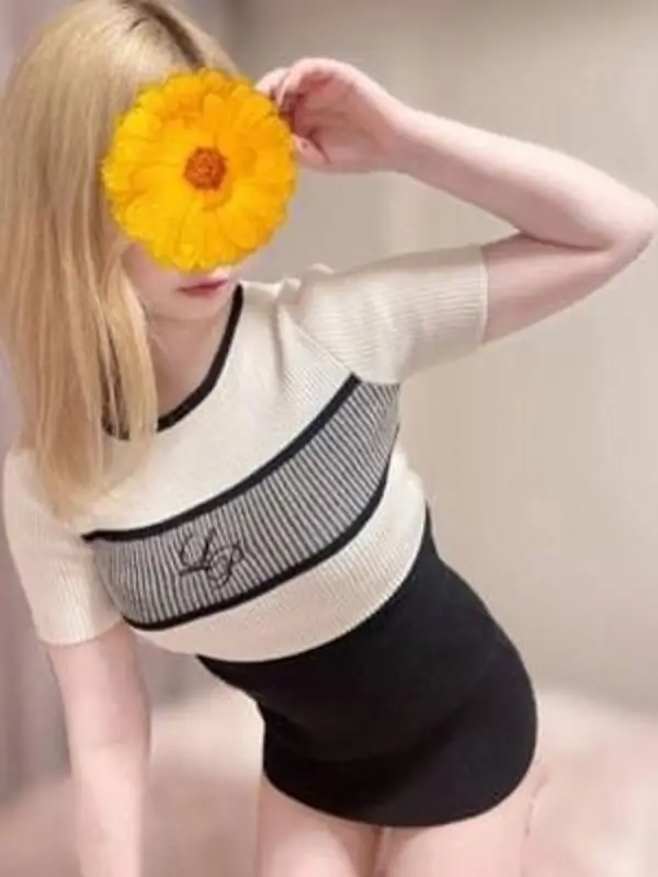 りえ