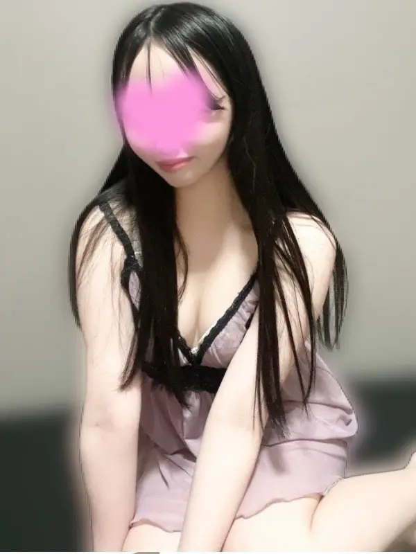うみか