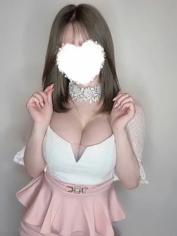 姫城ひなみさんのプロフィール|新宿・大久保・高田馬場・池袋・恵比寿 メンズエステ|ELTERAS TOKYO - エルテラス -