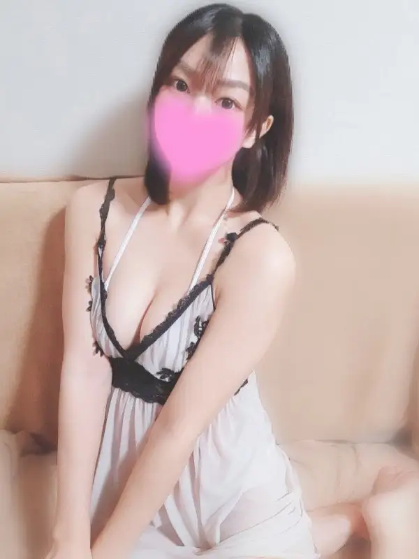 まお♥超可愛い