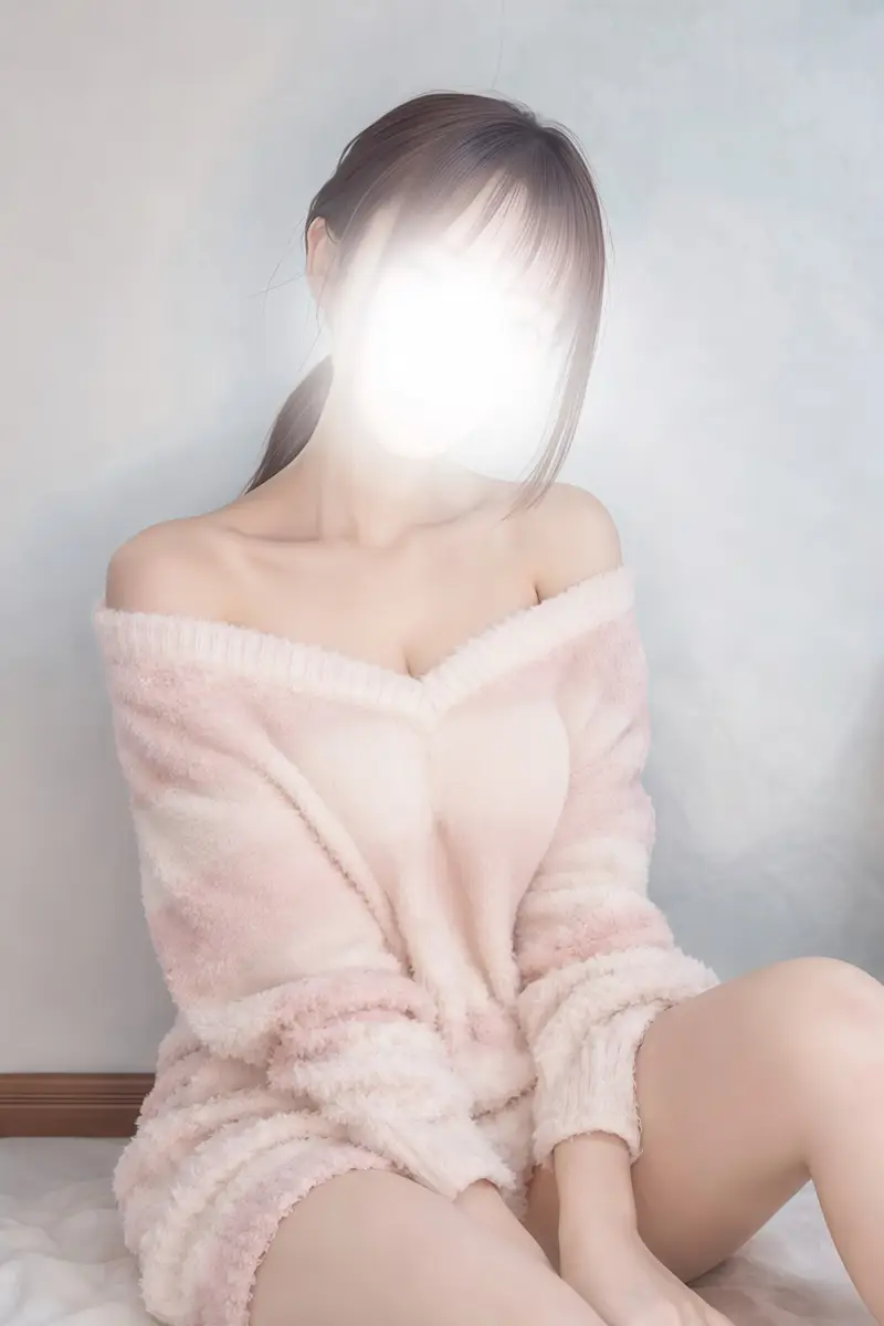カノン