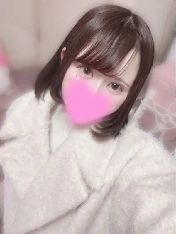みら