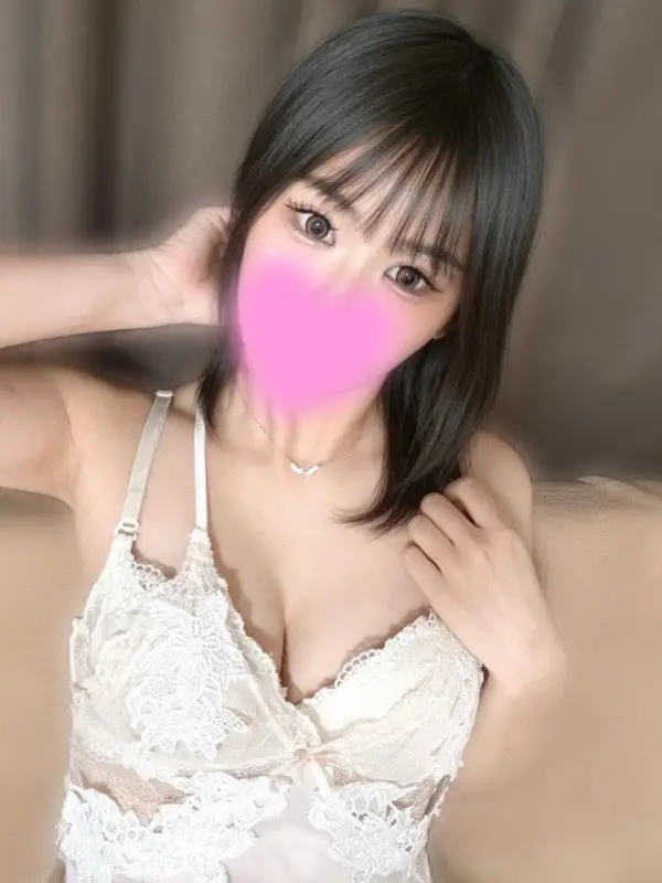 せいか♥S級美女