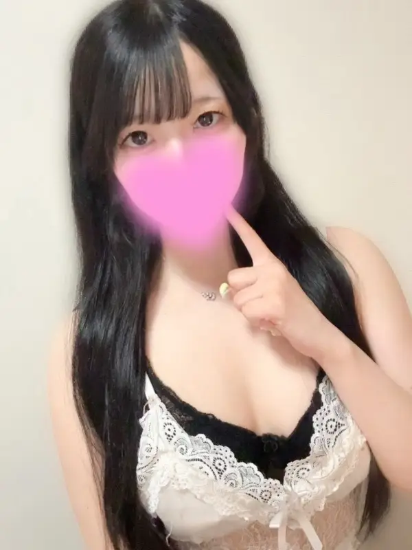 みいな♥癒し美女