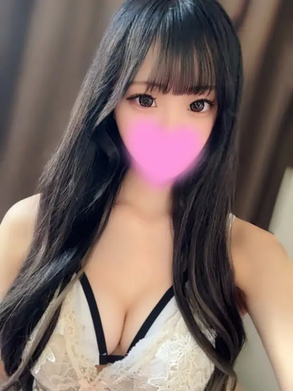 みかさ