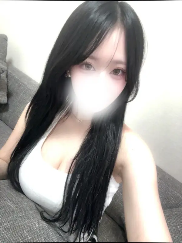 みれあ