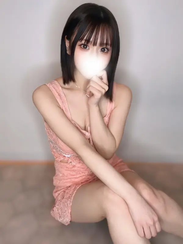 しずく