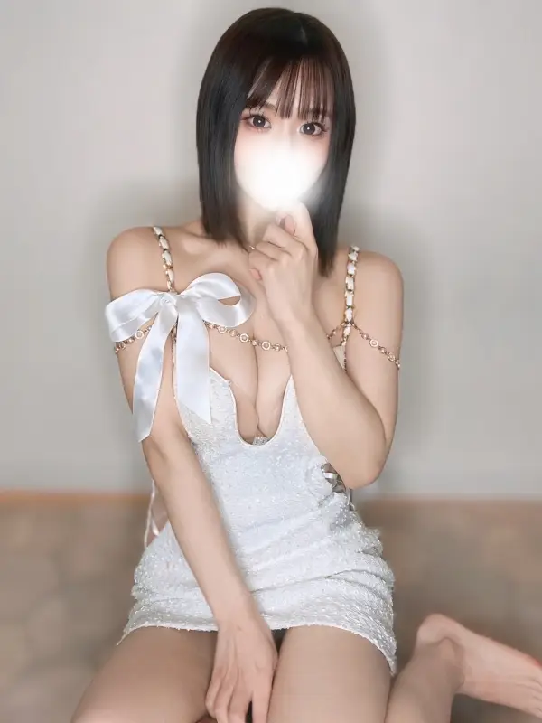 しずくさんのプロフィール｜新宿・大久保・高田馬場・池袋・恵比寿 メンズエステ｜ELTERAS TOKYO - エルテラス -