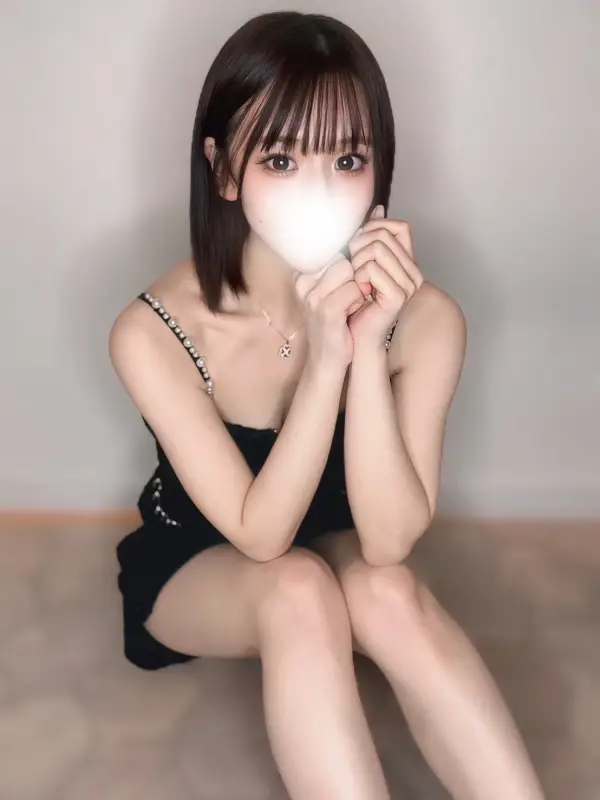 しずくさんのプロフィール｜新宿・大久保・高田馬場・池袋・恵比寿 メンズエステ｜ELTERAS TOKYO - エルテラス -