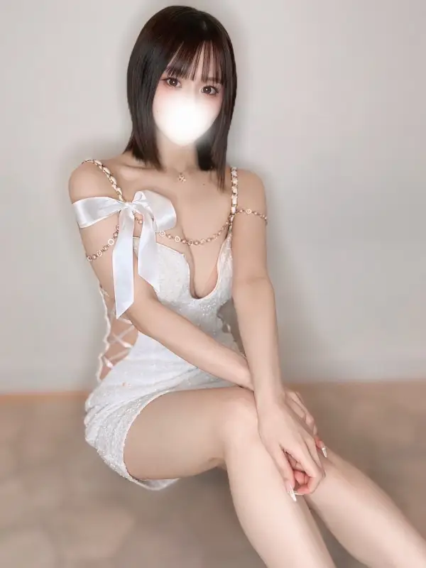 しずくさんのプロフィール｜新宿・大久保・高田馬場・池袋・恵比寿 メンズエステ｜ELTERAS TOKYO - エルテラス -