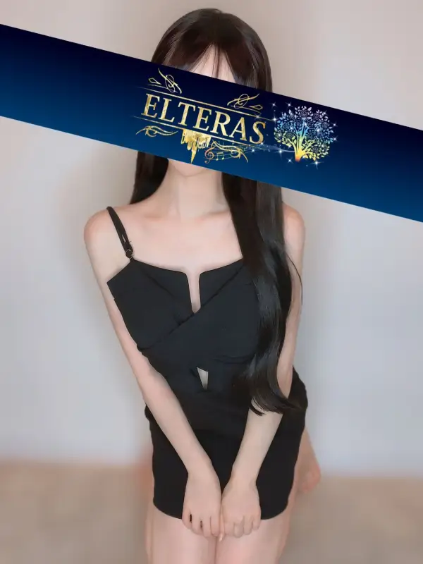 湖東まきさんのプロフィール｜新宿・大久保・高田馬場・池袋・恵比寿 メンズエステ｜ELTERAS TOKYO - エルテラス -