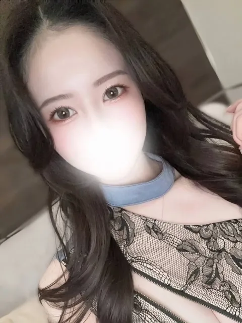 伊織さんのプロフィール|大阪・メンズエステ|belle femme(ベルファーム)