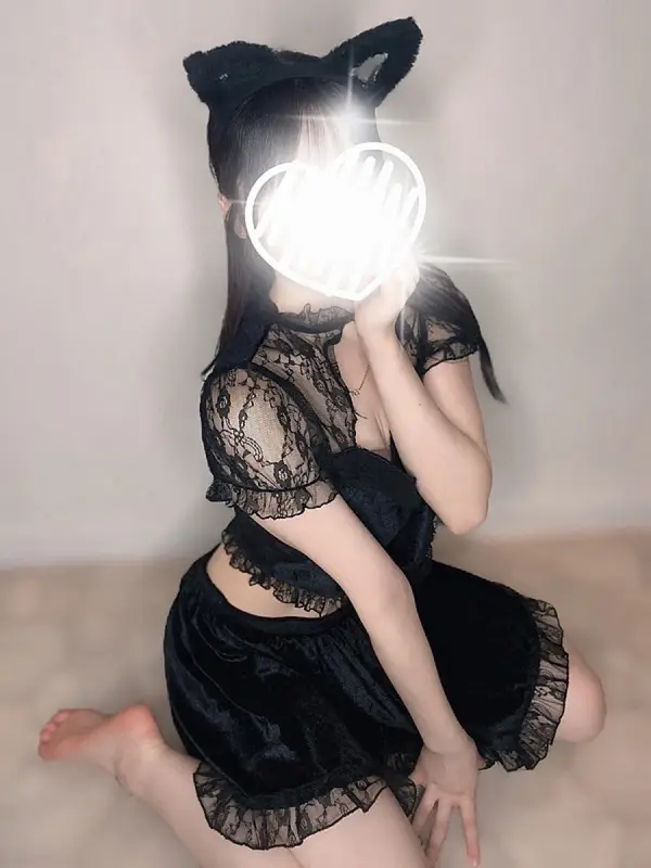 星空せいらさんのプロフィール|新宿・大久保・高田馬場・池袋・恵比寿 メンズエステ|ELTERAS TOKYO - エルテラス -