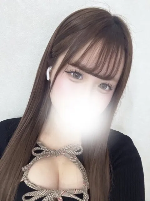 まむさん