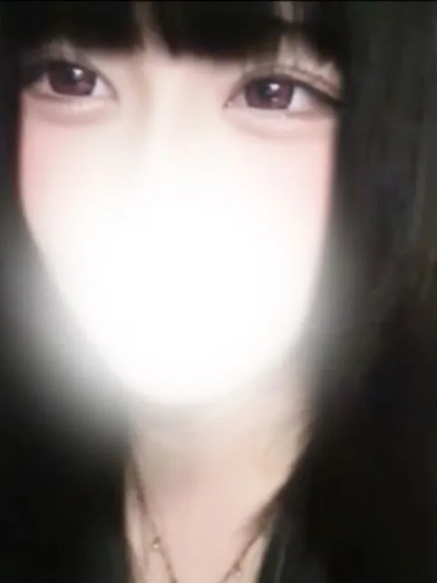 ななさんのプロフィール|大阪・メンズエステ|belle femme(ベルファーム)
