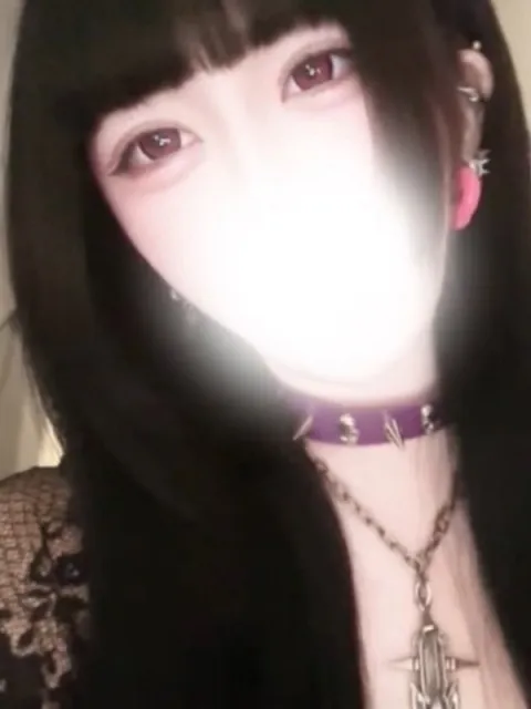 ななさんのプロフィール|大阪・メンズエステ|belle femme(ベルファーム)