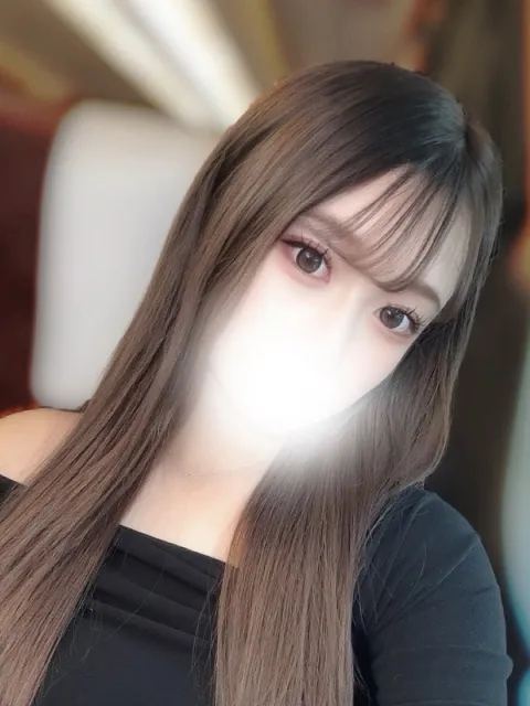 のあさんのプロフィール|大阪・メンズエステ|belle femme(ベルファーム)
