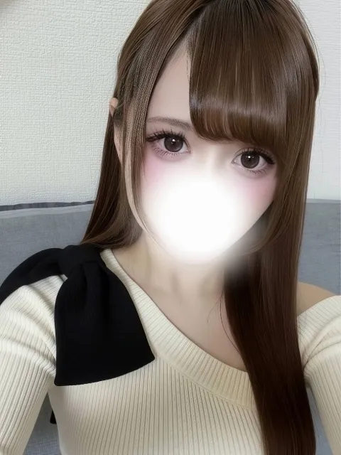 あみ