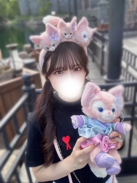 みいさんのプロフィール｜大阪・メンズエステ｜belle femme(ベルファーム)