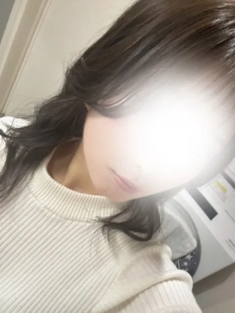 こゆき