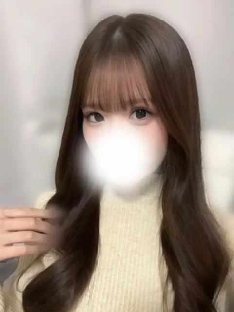 あや