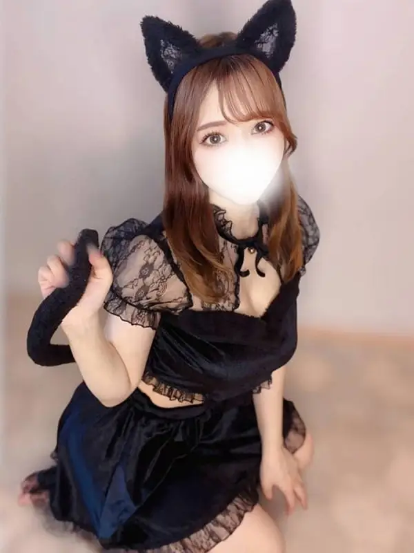鶴嶋せい
