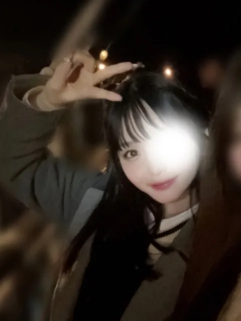 とあさん