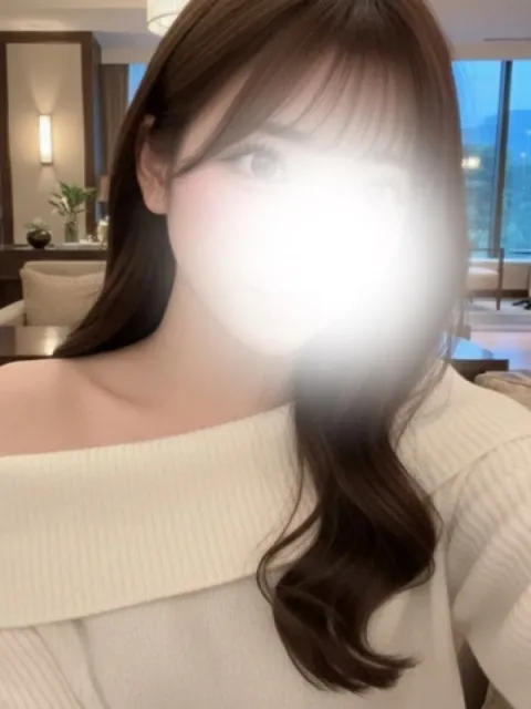えま