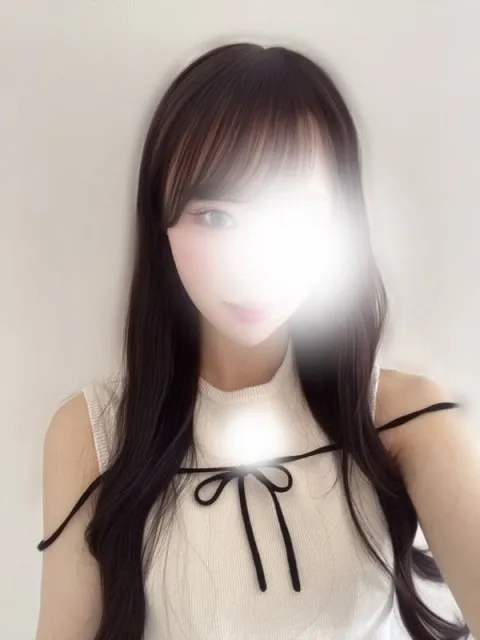 りりか