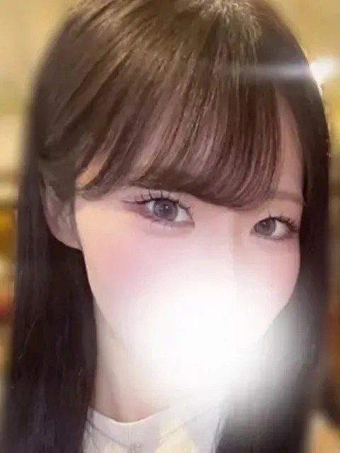 りりかさんのプロフィール｜大阪・メンズエステ｜belle femme(ベルファーム)