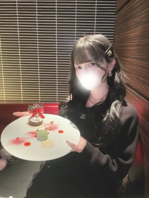 ゆいさんのプロフィール|大阪・メンズエステ|belle femme(ベルファーム)
