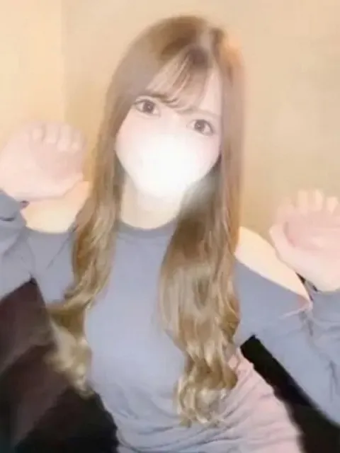 るるさんのプロフィール｜大阪・メンズエステ｜belle femme(ベルファーム)