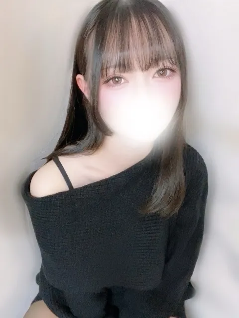 ふうかさんのプロフィール|大阪・メンズエステ|belle femme(ベルファーム)