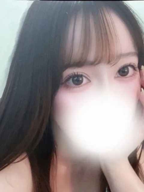 南まりあ