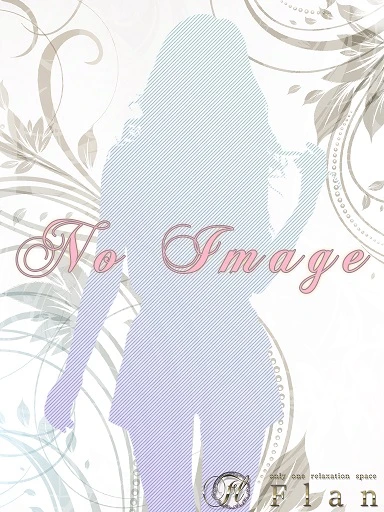 りりか