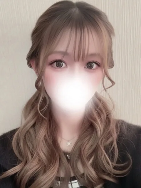 かすみ