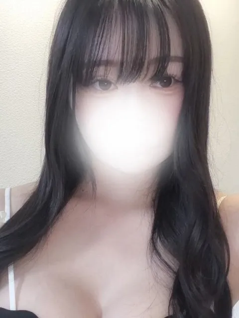 みさみさ