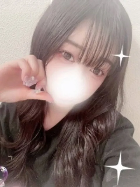 みさみささんのプロフィール｜大阪・メンズエステ｜belle femme(ベルファーム)