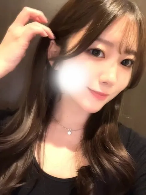 りか