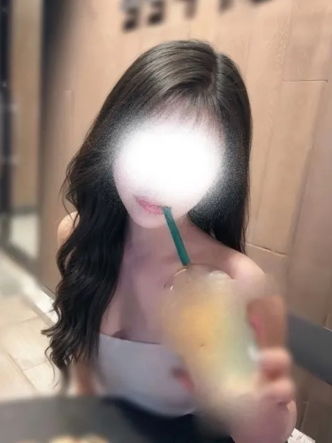 きほ