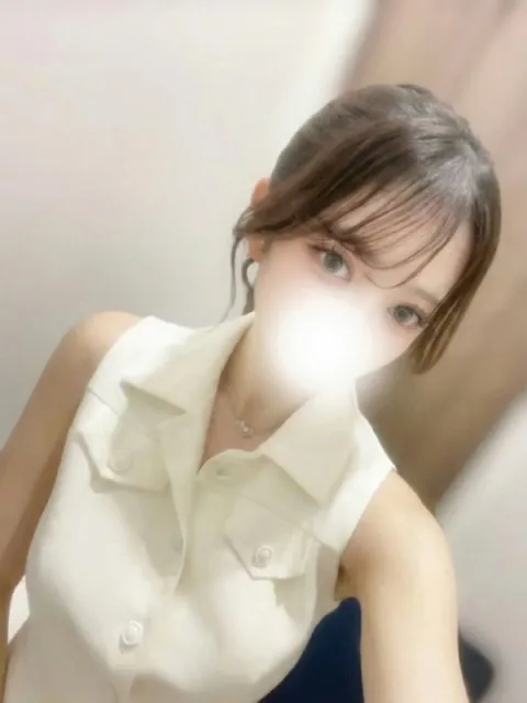 りょうさんのプロフィール｜大阪・メンズエステ｜belle femme(ベルファーム)