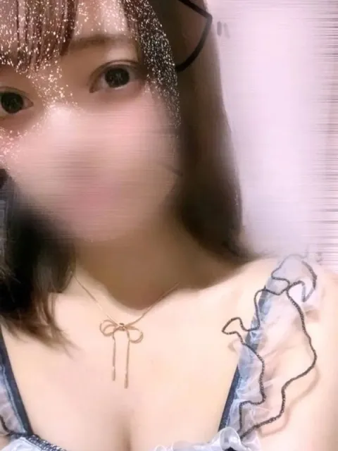 ゆるさんのプロフィール|大阪・メンズエステ|belle femme(ベルファーム)