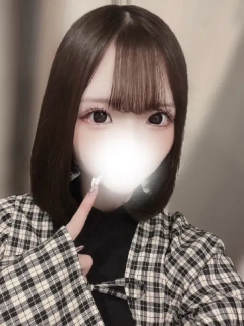 あいかさんのプロフィール|大阪・メンズエステ|belle femme(ベルファーム)