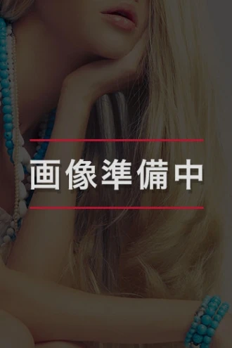 新大阪 メンズエステ【4h~フォーエイチ】|島崎ふみさんページ