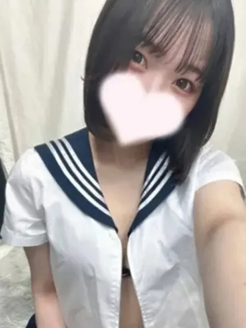 しのさんのプロフィール|大阪・メンズエステ|belle femme(ベルファーム)