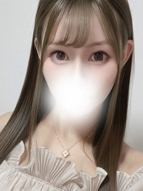 みずきさんのプロフィール｜大阪・メンズエステ｜belle femme(ベルファーム)